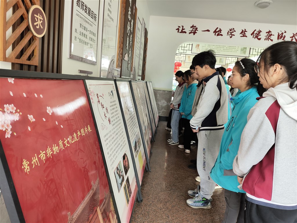 QQ图片20230425150448.jpg