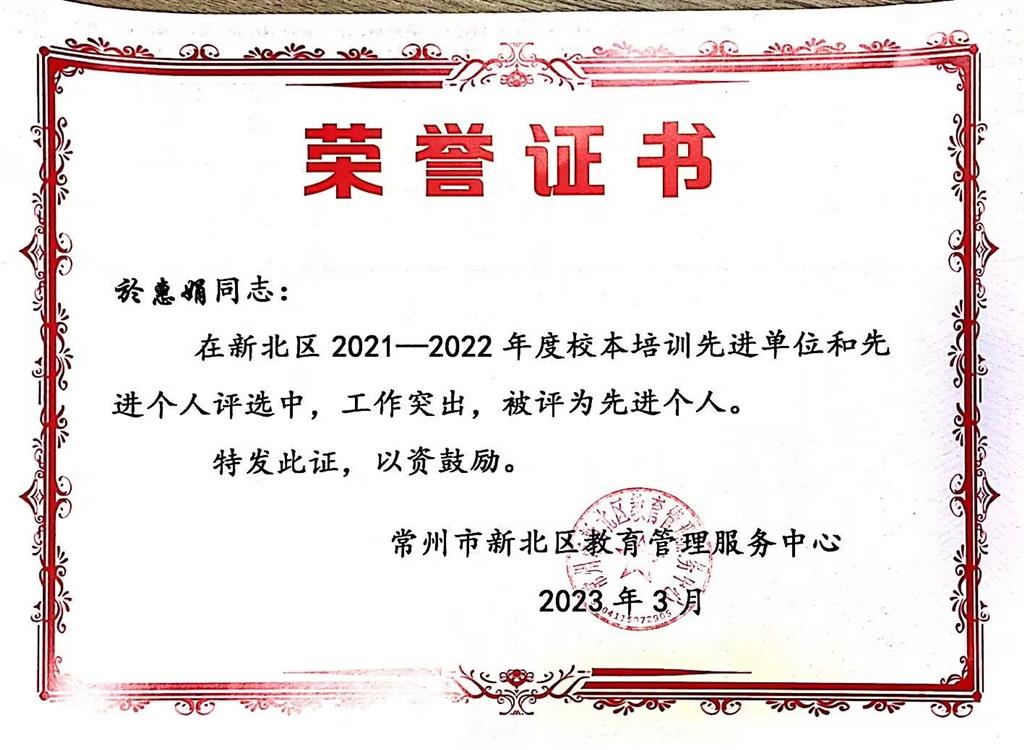 2DB0956DCAB6D257A8B29D798111C862.png