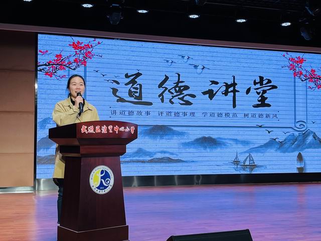 调整大小 8f9ff4560c6bdce37b860a0e87abb1d.jpg