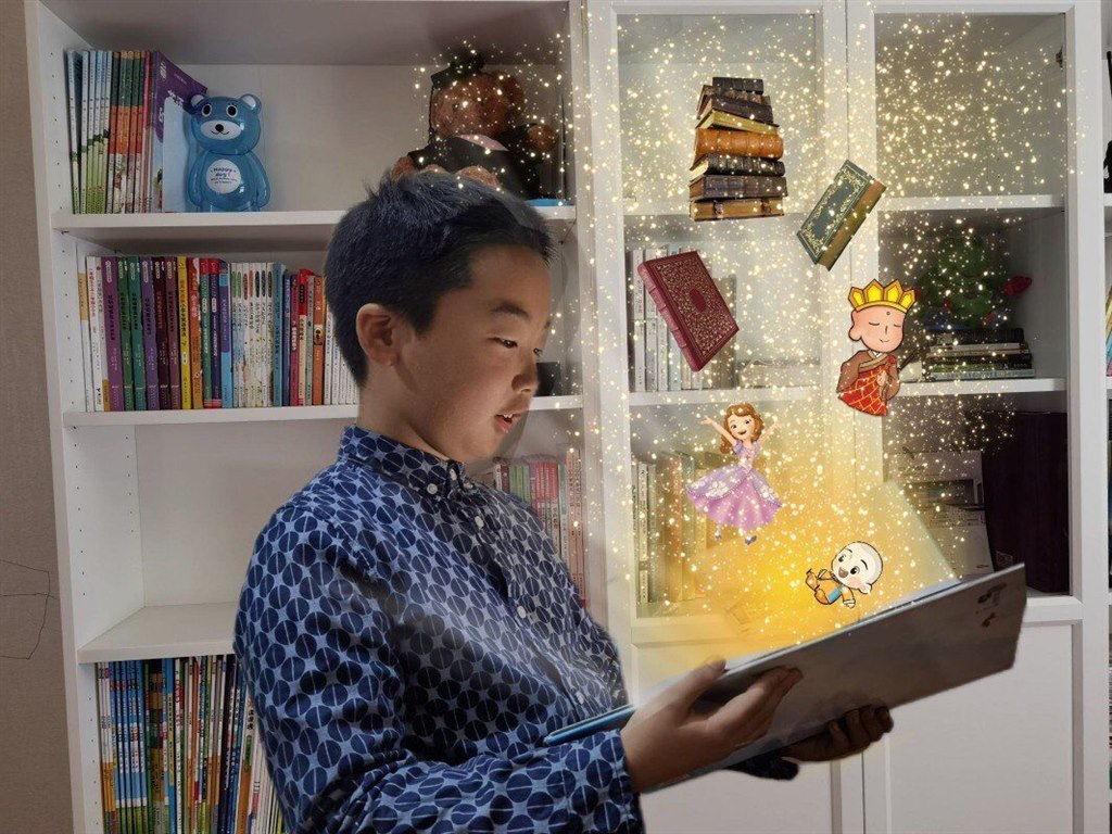 图3.jpg