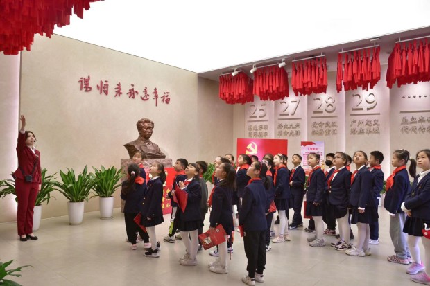 图2.jpg