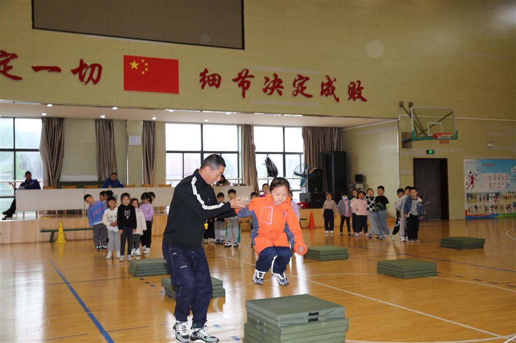 0M6A5825.JPG