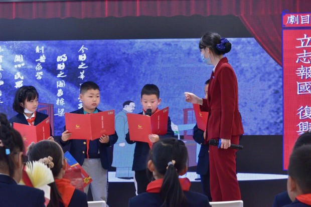 图5.jpg