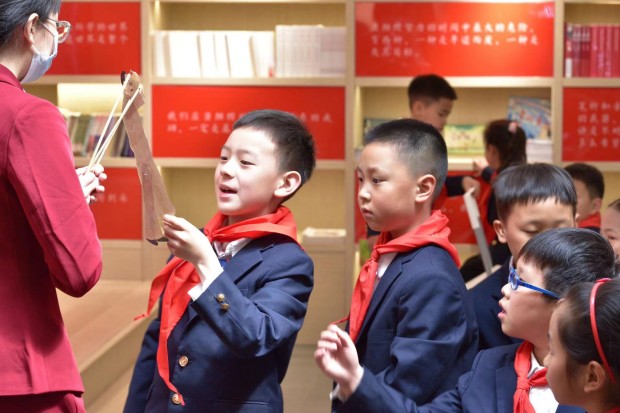 图7.jpg