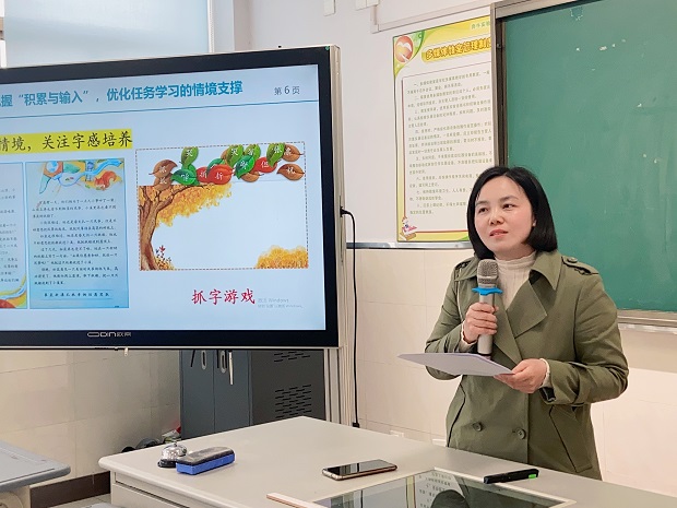 讲座1.png