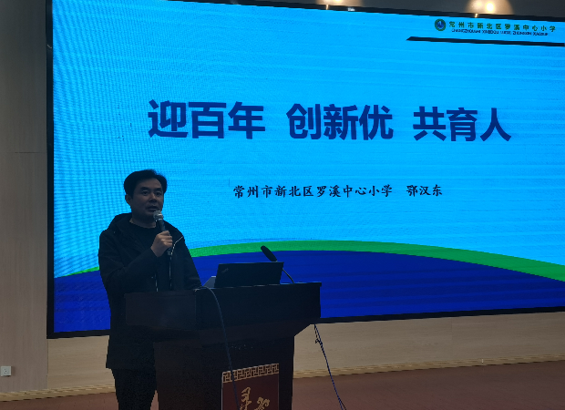 3F5EA990B9029BAD6A894519015FF8B5.png 3F5EA990B9029BAD6A894519015FF8B5.png