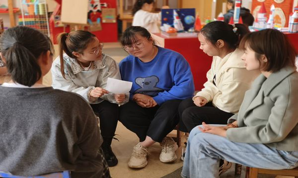 QQ图片20230426135332.jpg