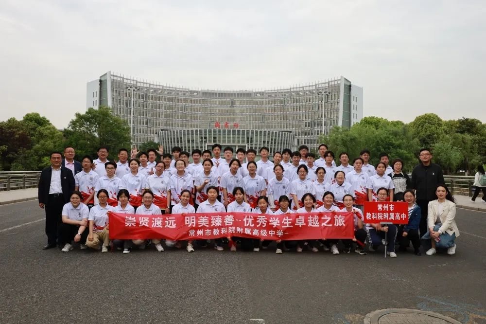 微信图片_20230426162208.jpg