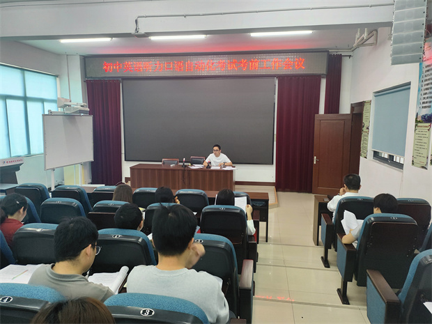 QQ图片20230426081723.jpg