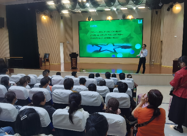 2C791FE7D42AD7CE999DA547FAAEE970.png 2C791FE7D42AD7CE999DA547FAAEE970.png