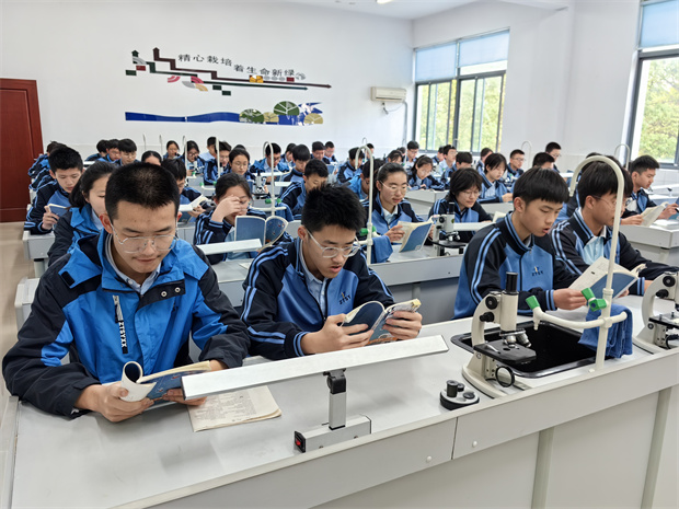 QQ图片20230423200345.jpg