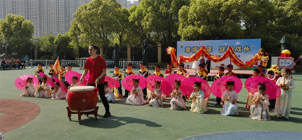 QQ图片20230427092547.jpg