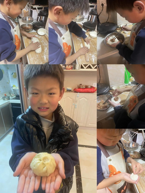微信图片_20230427071622.jpg 微信图片_20230427071622.jpg