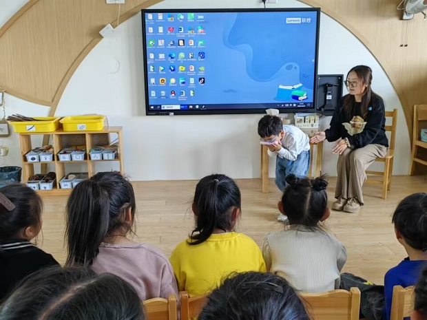 安全教育3.jpg