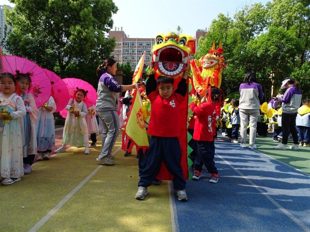 QQ图片20230427092705.jpg