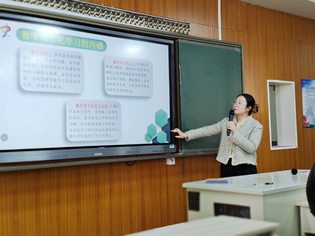 图片11后.jpg