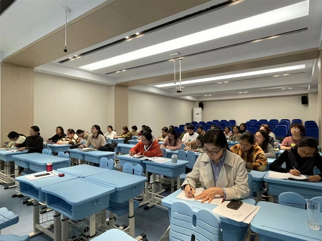 微信图片_20230427162831.jpg