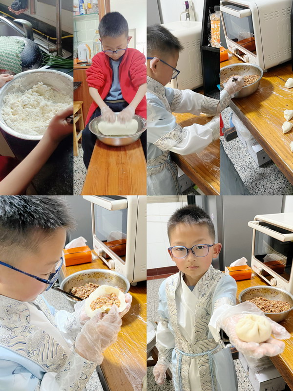微信图片_20230427071614.jpg 微信图片_20230427071614.jpg
