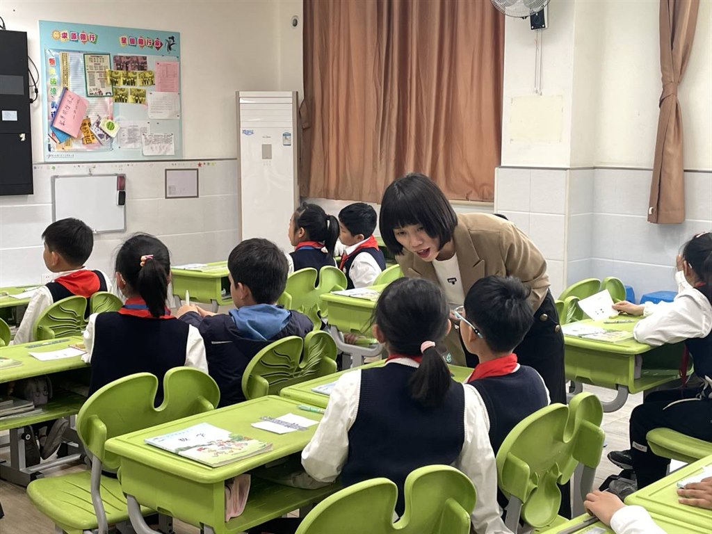图片7后.jpg