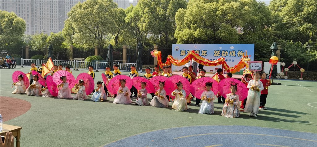 QQ图片20230427093659.jpg