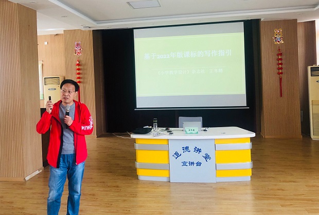 图2.jpg