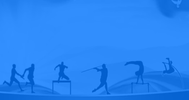 QQ图片20230427154713.png