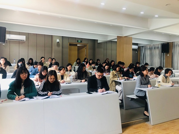 图3.jpg