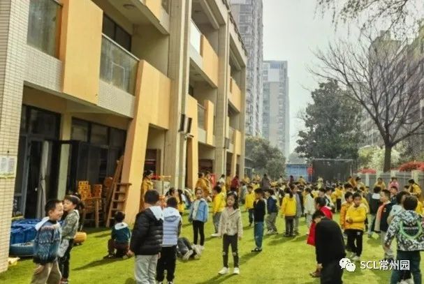 微信图片_20230404153336.jpg