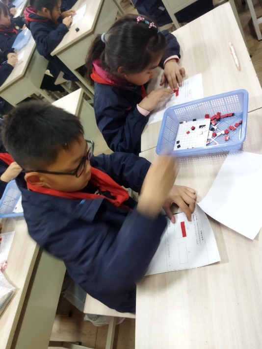 图片6.jpg