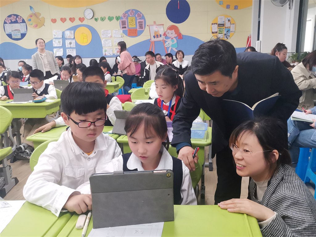 图片10.jpg
