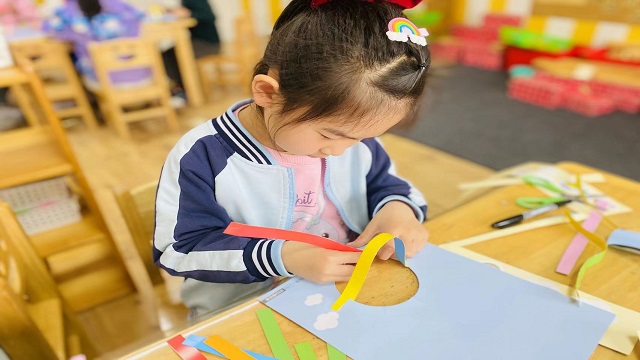 351025641452749112.jpg 351025641452749112.jpg