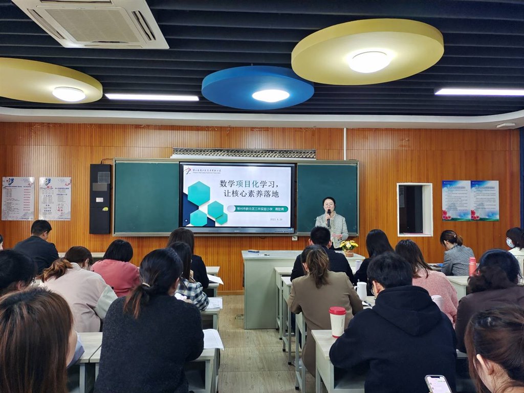 图片11.jpg