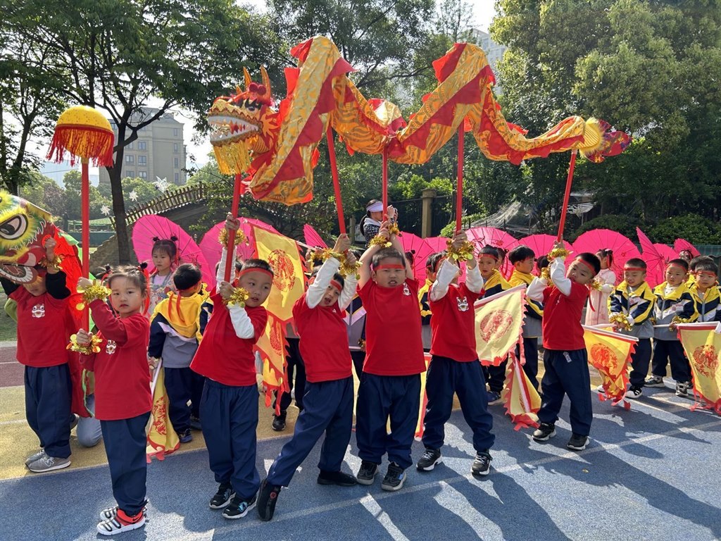 QQ图片20230427092837.jpg