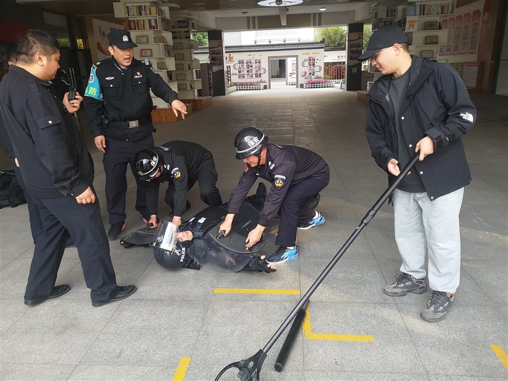 QQ图片20230426174740.jpg