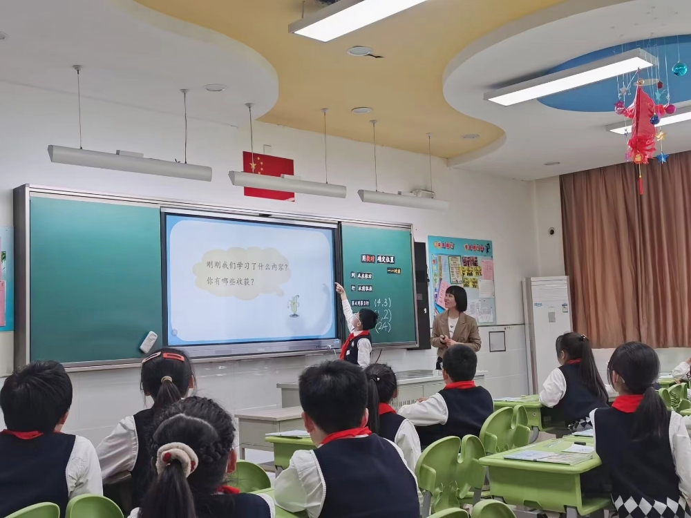 图片7.jpg