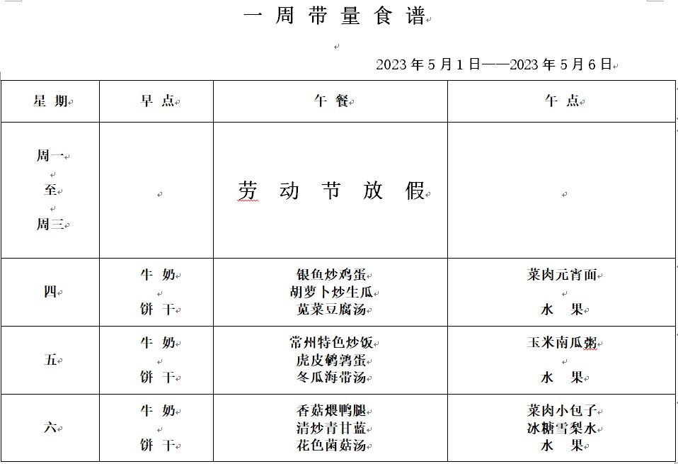 第十三周.jpg 第十三周.jpg