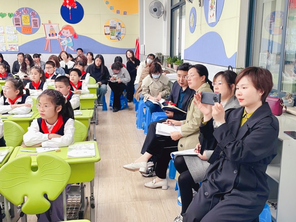 图片8.jpg