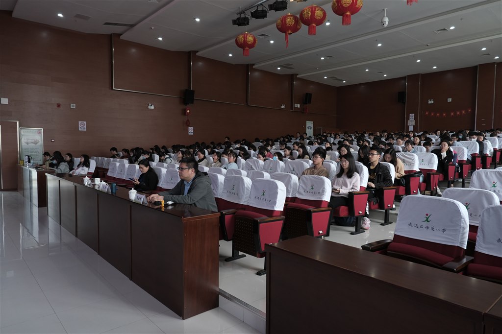 微信图片_20230427155953.jpg 微信图片_20230427155953.jpg