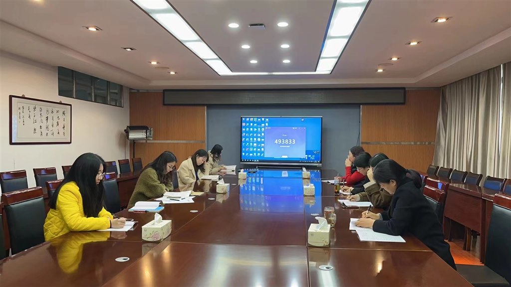 微信图片_20230428140611.jpg