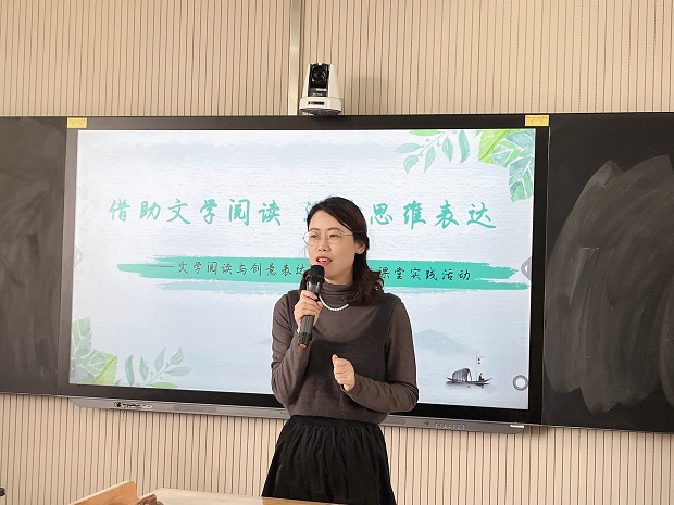 图6.JPG
