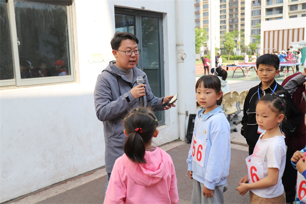 图4.jpg
