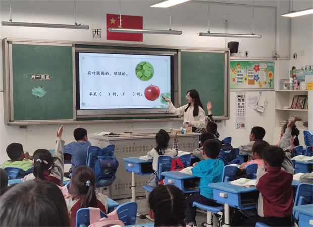 3_副本.jpg