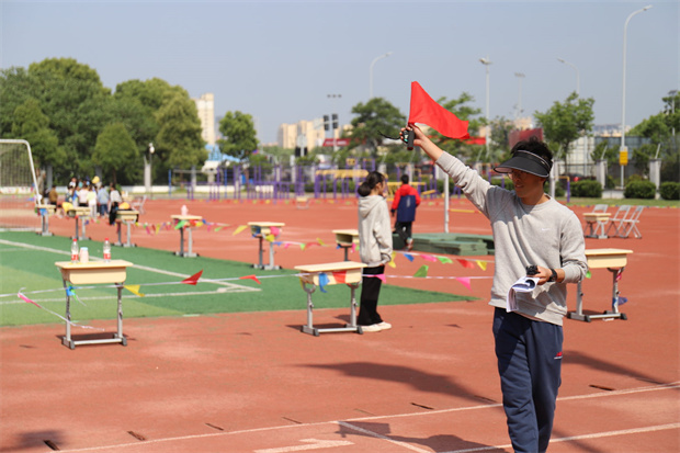 图5.jpg