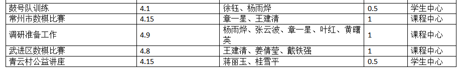 1682673971372.jpg