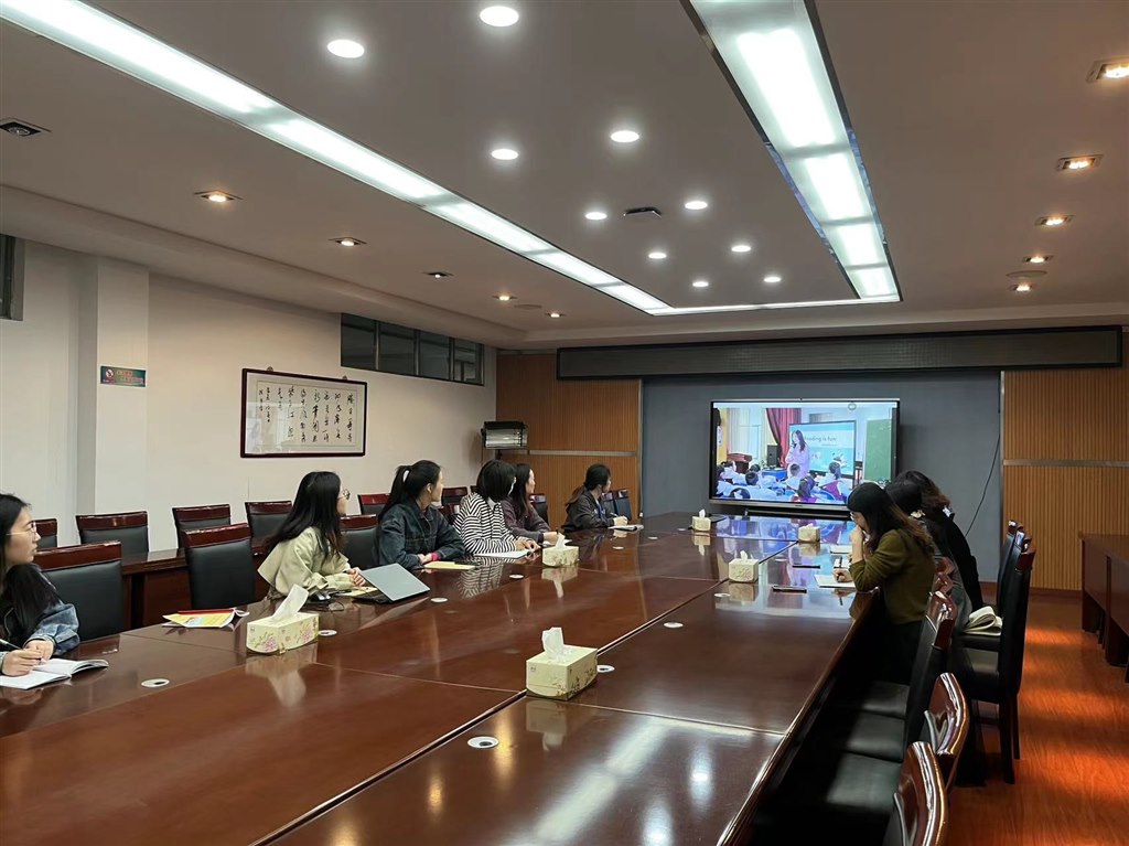 微信图片_20230428140928.jpg 微信图片_20230428140928.jpg