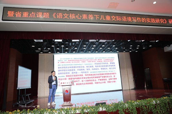 习作3.jpg