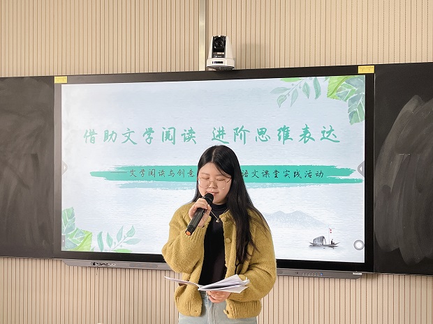 图5.JPG