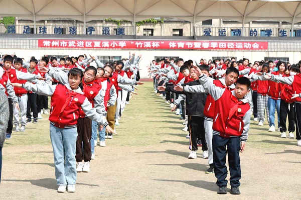 06.jpg