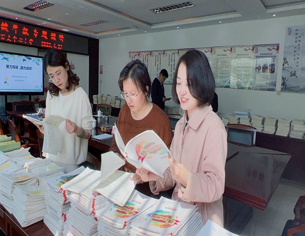 031D5696-CFA3-4B5A-91C5-3EEEB53FC6A2_big.jpg