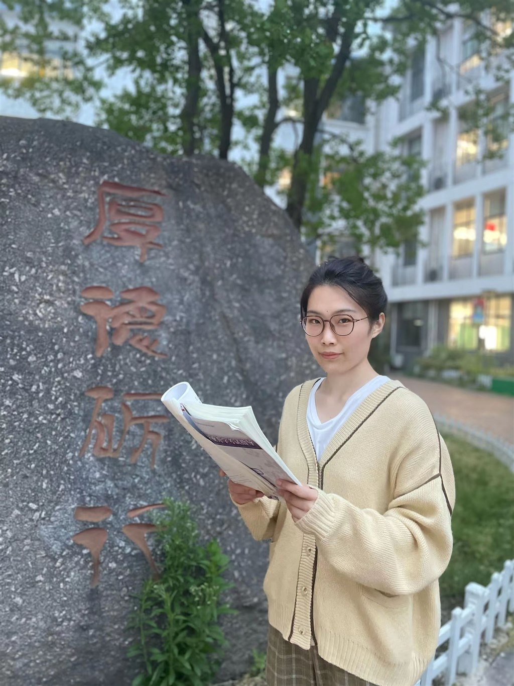 吴老师照片.jpg